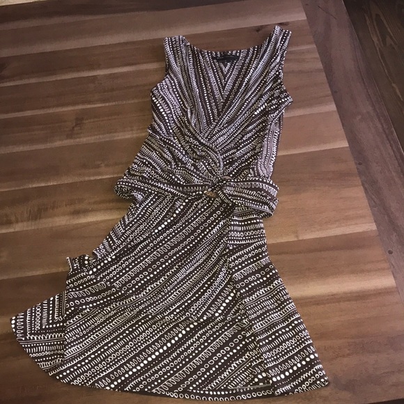 BCBGMaxAzria Dresses & Skirts - BCBG dress